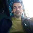 Знакомства: Саня, 43 года, Якутск