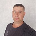 Знакомства: Игорь, 36 лет, Березники