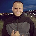 Знакомства: Igor, 26 лет, Тулун