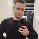 Знакомства: Александер, 35 лет, Барановичи