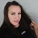 Знакомства: Юля, 43 года, Южно-Сахалинск