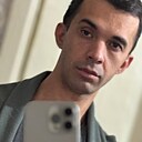 Знакомства: Ринат, 37 лет, Ташкент