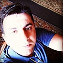 Знакомства: Вадим, 32 года, Харьков