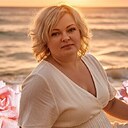 Знакомства: Олеся, 44 года, Серпухов