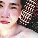 Знакомства: Xxl, 30 лет, Астана