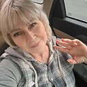 Знакомства: Любимая, 51 год, Казань