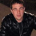 Знакомства: Галим, 39 лет, Сызрань