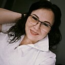 Знакомства: Екатерина, 36 лет, Киров