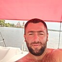 Знакомства: Gena, 32 года, Ижевск