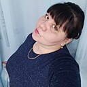 Знакомства: Карие Глазки, 35 лет, Малмыж
