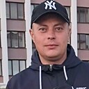 Знакомства: Евгений, 32 года, Солигорск