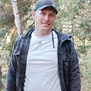 Знакомства: Вилли, 47 лет, Балабаново