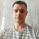 Знакомства: Дмитрий, 28 лет, Саратов