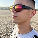 Знакомства: Самаэль, 25 лет, Орел