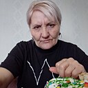 Знакомства: Valentina, 66 лет, Николаев