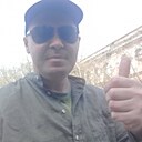 Знакомства: Дима, 36 лет, Канск
