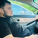 Знакомства: Асхат, 33 года, Уральск