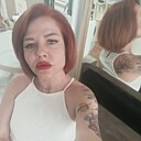 Знакомства: Аня, 40 лет, Днепр