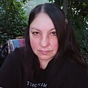 Знакомства: Елена, 54 года, Тольятти