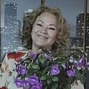 Знакомства: Лидия, 64 года, Спас-Клепики