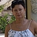 Знакомства: Надежда, 56 лет, Тула