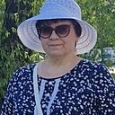 Знакомства: Ирина, 60 лет, Челябинск
