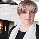 Знакомства: Лана, 55 лет, Астрахань