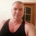Знакомства: Вячеслав, 56 лет, Белая Церковь