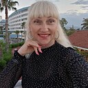 Знакомства: Фея, 59 лет, Железногорск
