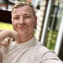 Знакомства: Михаил, 34 года, Могилев