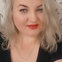 Знакомства: Елена, 38 лет, Уфа