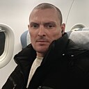 Знакомства: Серый, 48 лет, Сосногорск
