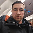 Знакомства: Андрей, 42 года, Бийск