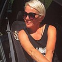 Знакомства: Екатерина, 48 лет, Чита