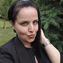 Знакомства: Эдельвейс, 42 года, Самара