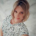 Знакомства: Светик, 32 года, Полоцк
