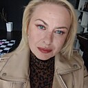 Знакомства: Ольга, 47 лет, Тверь
