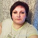 Знакомства: Оксана, 47 лет, Курган