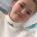 Знакомства: Карина, 22 года, Казань