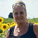 Знакомства: Светлана, 54 года, Архангельск