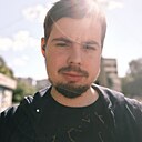 Знакомства: Андрей, 25 лет, Озерск (Челябинская Обл)