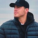Знакомства: Dima, 31 год, Великий Новгород