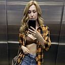 Знакомства: Карина, 35 лет, Барановичи