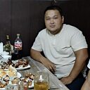 Знакомства: Болат, 32 года, Павлодар