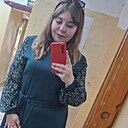 Знакомства: Олеся, 31 год, Моршанск