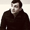 Знакомства: Бабник, 31 год, Варшава