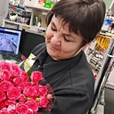 Знакомства: Флюра, 49 лет, Набережные Челны