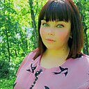 Знакомства: Ксения, 28 лет, Георгиевск