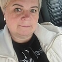 Знакомства: Елена, 53 года, Великий Новгород
