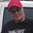 Знакомства: Афина, 62 года, Ижевск